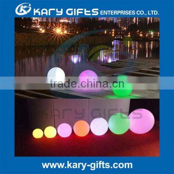 2016 New RGB Cheap Led Cylinder Light Led Lighting Decorated Lamp Hotel Night Furniture photo-4