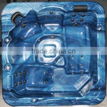 Water Massage Spa/sex Massage Hot Water Spa/sex Massage Spa photo-3