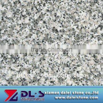 Decorative outdoor wall tiles