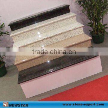 Marble Stair,Marble Step,Marble stair case