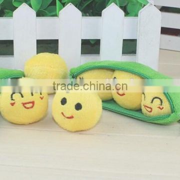 China Promotion Plush Toy For Sale