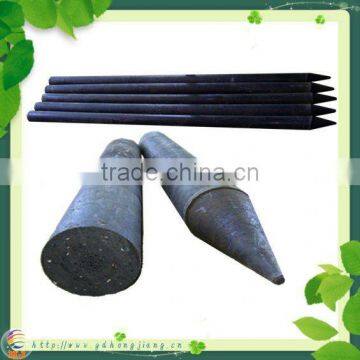 Eco Recycled Plastic Stake for Grape Shed 100mm photo-6