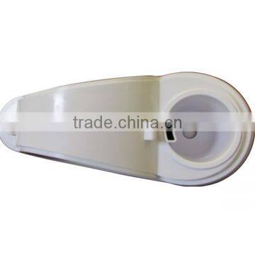 Mini Installation Factory Direct Wholesale Air Purifier for Home,office,bedroom,hotel Lobby photo-4