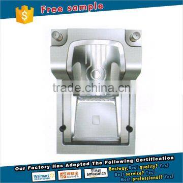 Hot selling plastic chairs mould maker