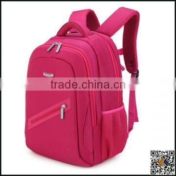 Professional Hiking and Camping Backpack, Outdoor Mountain Hiking Backpack photo-3