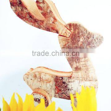 The Countryside Amorous Feelings Sunshine Small Deer Set Piece photo-6