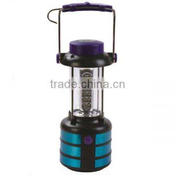 LED camping lantern of led lantern lamp