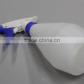 Flower Kettle photo-3