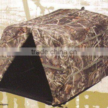 Cute Pet Tent/Pet Bed Tent /Camouflage Bed Tent