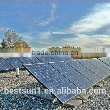 Solar Energy Water Heater Parts 20KW photo-5