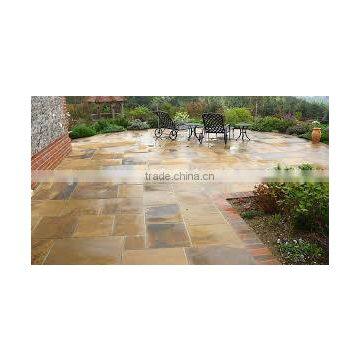 The Natural Slate Wall Stone,Culture Stone,Exterior&Interior Wall Decoration photo-6