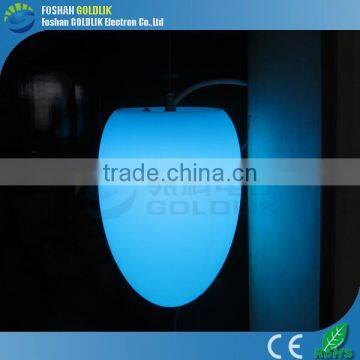 Automatic Color Changing Led Light photo-4