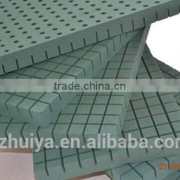 no Soil Culture Substrates Seeding Planting Sponge for Seeds Growing