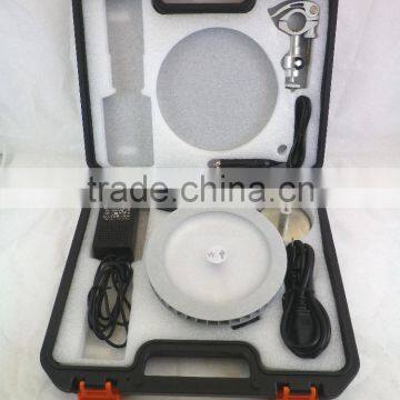 EASY LED LIGHT photo-5