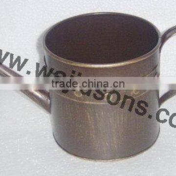 Watering Cane Metal, Watering Canes Good Quality photo-3