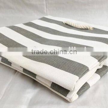 Cheap Household Collapsible Basket for Sundries Storage photo-5