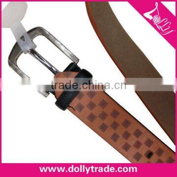 designer belt buckles for men ,men belt leather