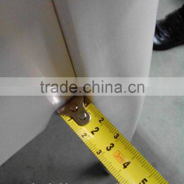 Modern White Bedroom Furniture Dressing Table photo-5