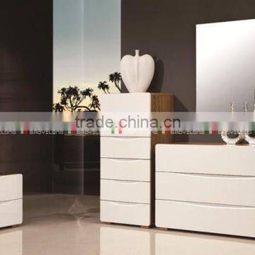 Queen Size Headboard Full Bedroom Furniture Beds Home Decor Design Chic Bedroom Furniture photo-4