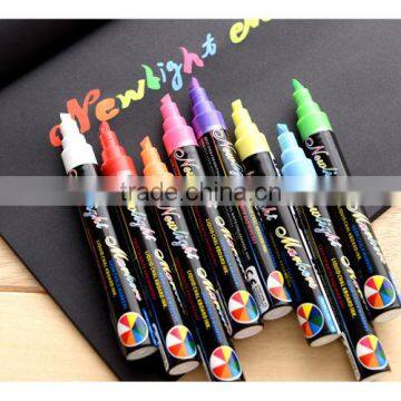 Custom Logo Highlighter Pen,highlighter Crayon photo-4