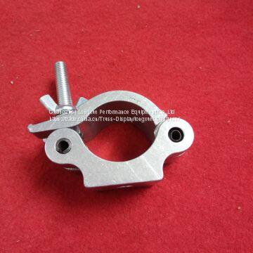 Single Clamp for 50 mm Pipe