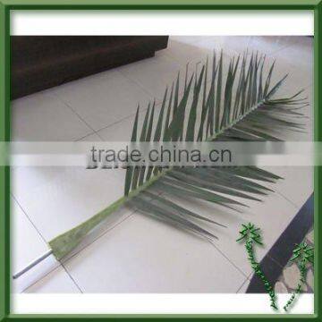 Artificial Palm Leaves photo-2