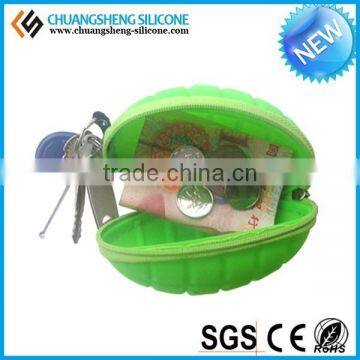 Men Pocket Purse,plastic Coin Purse,magazine Clutch Purse photo-4