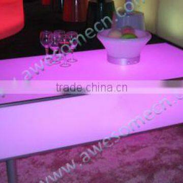 Nightclub Low Party Lounge Table (TA120) photo-2