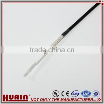 H-SFCJ-50-5 Heat Resistant Cable