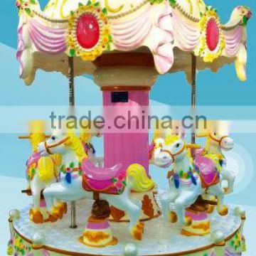 children entertainment ride in hot sale