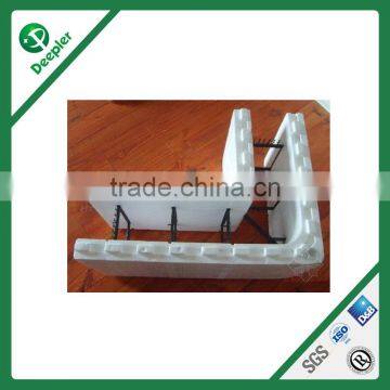 Heat Insulation Panel / Board, ICF Block, photo-3