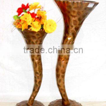 flower vase