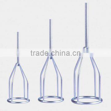 2017 NEW HOT PAINT AGITATOR MIXER FOR GYRO photo-3