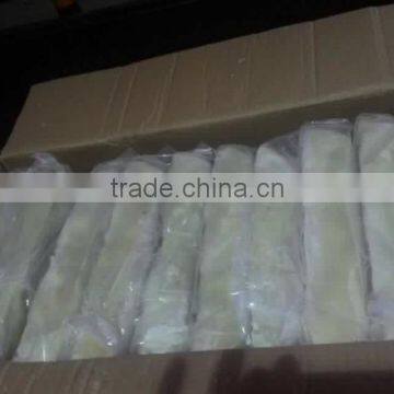 2016 New Arrived Frozen Illex Squid Roe for Market photo-5