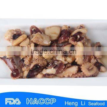 HL0088 Frozen Rings+tentacles photo-2