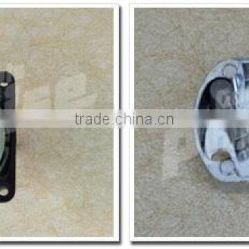 CG430 Easy Starter For Brush Cutter photo-4