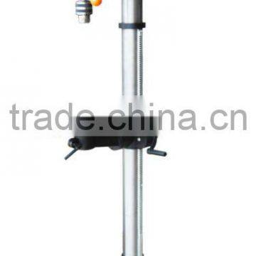 JDP-16 pedestal 16mm drill press