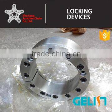 Z1 Z2 Z3 Z4 Z5 Z6 Z7 Z8...Z27 Standard Shaft Couplings Pow Lock Locking Assembly Keyless Locking Devices photo-4