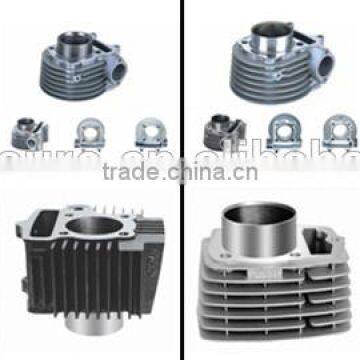 2015 good price and high quality cylinder block en150