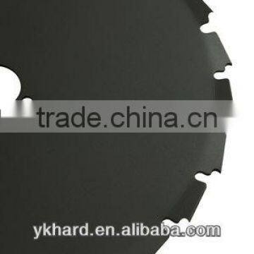 Grass Cutter Blade-230X2.0X24T photo-2