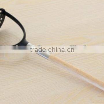 2016 New Wood Hand Nylon Head Cooking Utensil and Cookware photo-6