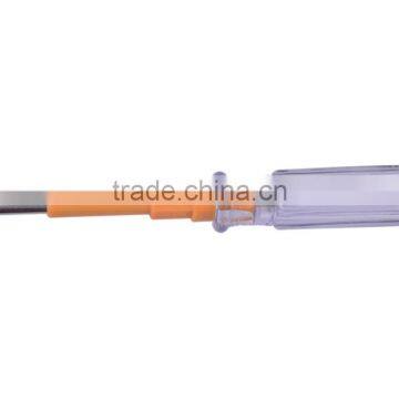 Quality short circuit test pencil,electrical test pencil,tester