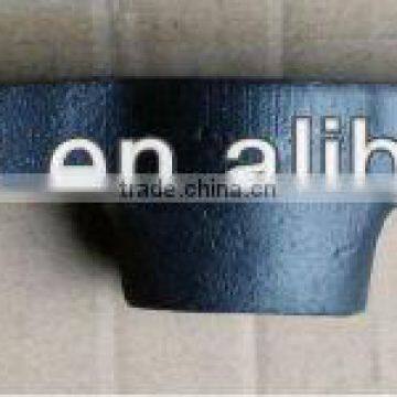 Pickaxe P403 photo-4