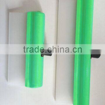 2 in 1 Car Silicone Drying Water Blades photo-4