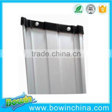 2015 New Arrival Best Price Household Cleaning Tools photo-4