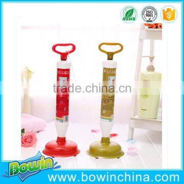 2016 Hot Sale Vacuum Toliet Punger as Seen Online Shopping photo-2