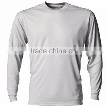 Spandex Lycra Rash Guard photo-4