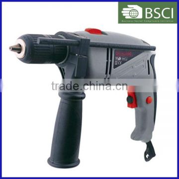 NBGT-0015 13mm Impact Drill