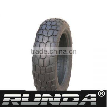 hot sales motorcycle tyre