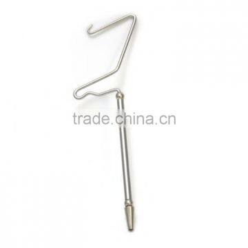 Whip Finisher photo-3